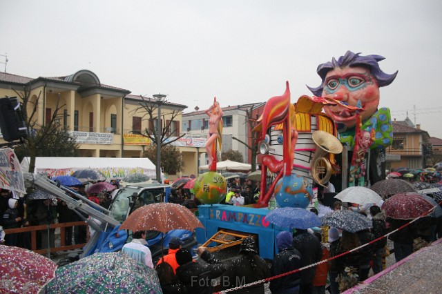 Carnevale 2011 (142).JPG